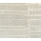 Французские обои Elitis, коллекция Anguille Big Croco Legend, артикул VP42404