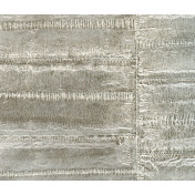 Французские обои Elitis, коллекция Anguille Big Croco Legend, артикул VP42405