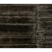 Французские обои Elitis, коллекция Anguille Big Croco Legend, артикул VP42415