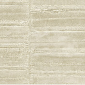 Французские обои Elitis, коллекция Anguille Big Croco Legend, артикул VP42420