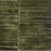 Французские обои Elitis, коллекция Anguille Big Croco Legend, артикул VP42422