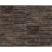 Французские обои Elitis, коллекция Anguille Big Croco Legend, артикул VP42423