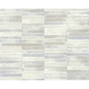 Французские обои Elitis, коллекция Anguille Big Croco Legend, артикул VP42501