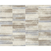 Французские обои Elitis, коллекция Anguille Big Croco Legend, артикул VP42502