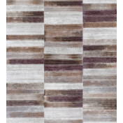 Французские обои Elitis, коллекция Anguille Big Croco Legend, артикул VP42503