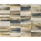 Французские обои Elitis, коллекция Anguille Big Croco Legend, артикул VP42505