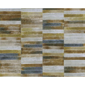 Французские обои Elitis, коллекция Anguille Big Croco Legend, артикул VP42506