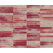 Французские обои Elitis, коллекция Anguille Big Croco Legend, артикул VP42507