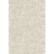 Французские обои Elitis, коллекция Anguille Big Croco Legend, артикул VP42601