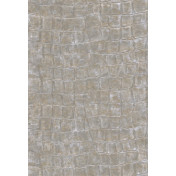 Французские обои Elitis, коллекция Anguille Big Croco Legend, артикул VP42604