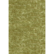 Французские обои Elitis, коллекция Anguille Big Croco Legend, артикул VP42606