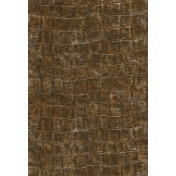 Французские обои Elitis, коллекция Anguille Big Croco Legend, артикул VP42608