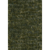 Французские обои Elitis, коллекция Anguille Big Croco Legend, артикул VP42609