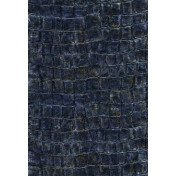 Французские обои Elitis, коллекция Anguille Big Croco Legend, артикул VP42610