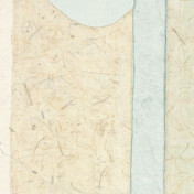 Французские обои Elitis, коллекция Art paper, артикул RM103001