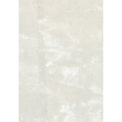 Французские обои Elitis, коллекция Art paper, артикул RM103601