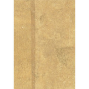 Французские обои Elitis, коллекция Art paper, артикул RM103603