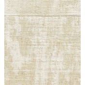 Французские обои Elitis, коллекция Atelier d'Artiste II, артикул VP88003