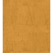 Французские обои Elitis, коллекция Atelier d'Artiste II, артикул VP88028