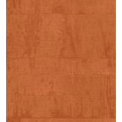 Французские обои Elitis, коллекция Atelier d'Artiste II, артикул VP88030