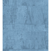 Французские обои Elitis, коллекция Atelier d'Artiste II, артикул VP88040