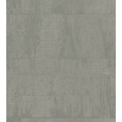 Французские обои Elitis, коллекция Atelier d'Artiste II, артикул VP88041