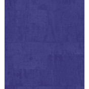 Французские обои Elitis, коллекция Atelier d'Artiste II, артикул VP88043