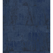 Французские обои Elitis, коллекция Atelier d'Artiste II, артикул VP88044