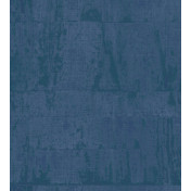 Французские обои Elitis, коллекция Atelier d'Artiste II, артикул VP88045