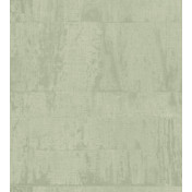 Французские обои Elitis, коллекция Atelier d'Artiste II, артикул VP88046