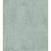 Французские обои Elitis, коллекция Atelier d'Artiste II, артикул VP88047