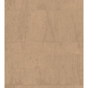 Французские обои Elitis, коллекция Atelier d'Artiste II, артикул VP88051