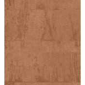 Французские обои Elitis, коллекция Atelier d'Artiste II, артикул VP88052