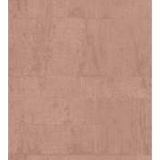 Французские обои Elitis, коллекция Atelier d'Artiste II, артикул VP88053