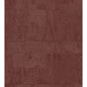 Французские обои Elitis, коллекция Atelier d'Artiste II, артикул VP88054