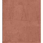 Французские обои Elitis, коллекция Atelier d'Artiste II, артикул VP88055