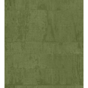 Французские обои Elitis, коллекция Atelier d'Artiste II, артикул VP88060