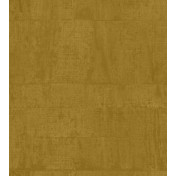 Французские обои Elitis, коллекция Atelier d'Artiste II, артикул VP88062