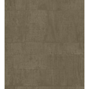 Французские обои Elitis, коллекция Atelier d'Artiste II, артикул VP88063