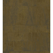 Французские обои Elitis, коллекция Atelier d'Artiste II, артикул VP88064