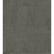 Французские обои Elitis, коллекция Atelier d'Artiste II, артикул VP88065