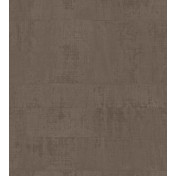 Французские обои Elitis, коллекция Atelier d'Artiste II, артикул VP88070