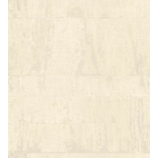 Французские обои Elitis, коллекция Atelier d'Artiste II, артикул VP88071