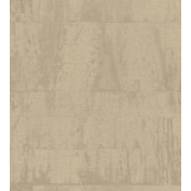 Французские обои Elitis, коллекция Atelier d'Artiste II, артикул VP88072