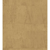 Французские обои Elitis, коллекция Atelier d'Artiste II, артикул VP88073