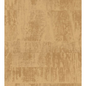 Французские обои Elitis, коллекция Atelier d'Artiste II, артикул VP88074