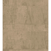 Французские обои Elitis, коллекция Atelier d'Artiste II, артикул VP88075