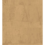 Французские обои Elitis, коллекция Atelier d'Artiste II, артикул VP88076