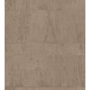 Французские обои Elitis, коллекция Atelier d'Artiste II, артикул VP88077