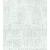 Французские обои Elitis, коллекция Atelier d'Artiste II, артикул VP88080